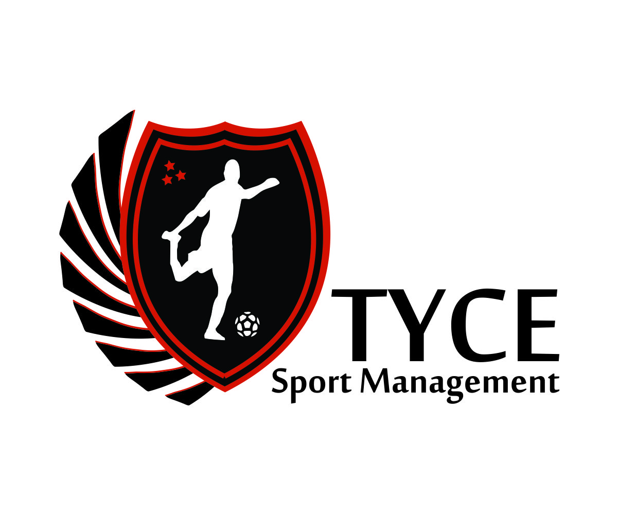 Logo Design by Dimensions for this project | Design #1928450
