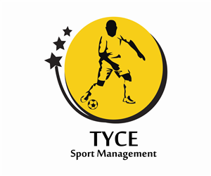 Logo Design by Dimensions for this project | Design: #1928453