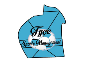 Logo Design by  Wrest
