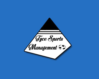 Logo Design by  Wrest for this project | Design #1917272