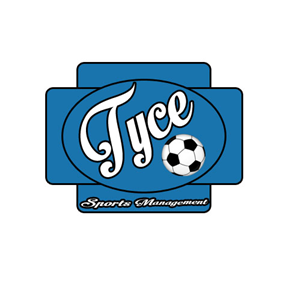 Logo Design by  Wrest for this project | Design #1931734