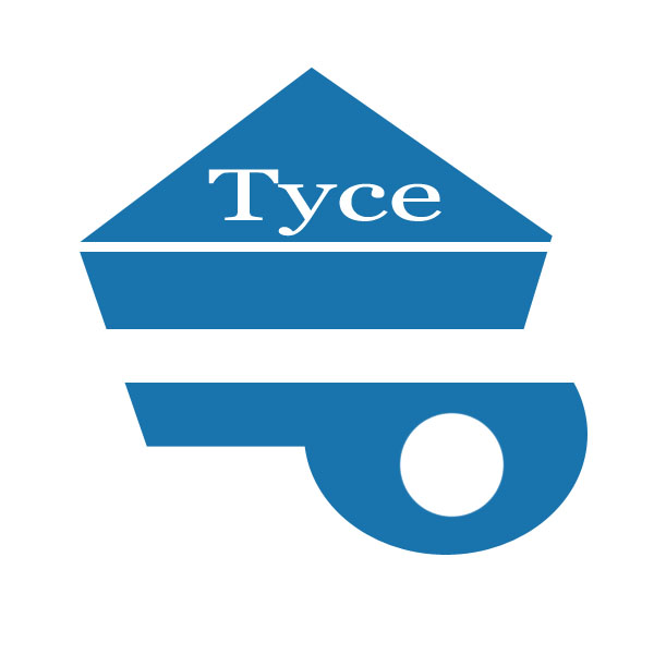 Logo Design by  Wrest for this project | Design #1931752