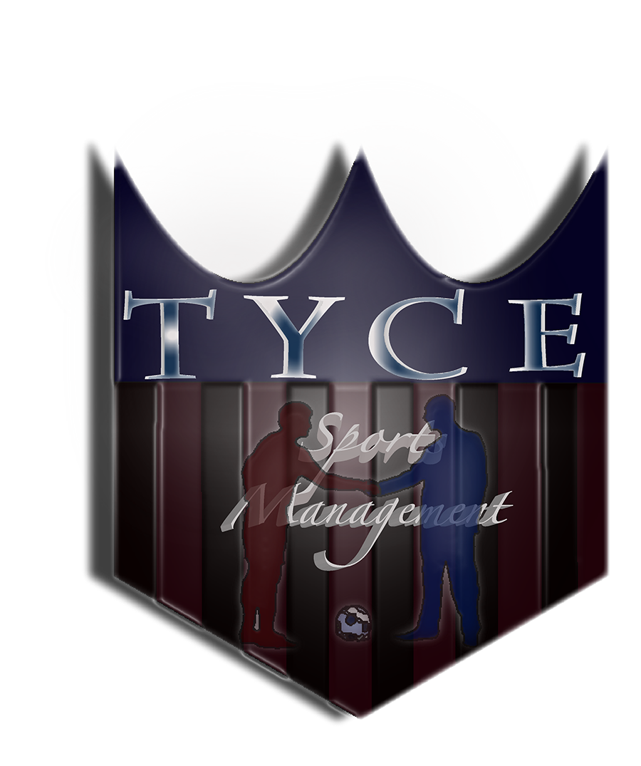 Logo Design by gjbarrera for this project | Design #1928634
