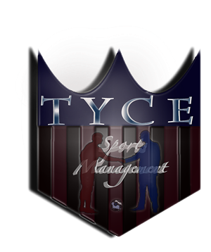 Logo Design by gjbarrera for this project | Design: #1928634