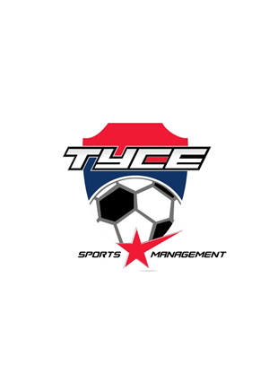 Logo Design by alok bhopatkar for this project | Design: #1929552