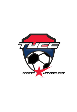 Logo Design by alok bhopatkar for this project | Design: #1929580