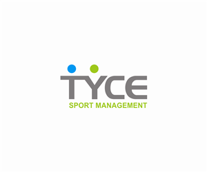 Logo Design by lj-creative for this project | Design #1916598