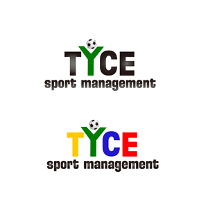 Logo Design by Kiwi for this project | Design #1925777