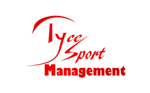 Logo Design by dostbahar