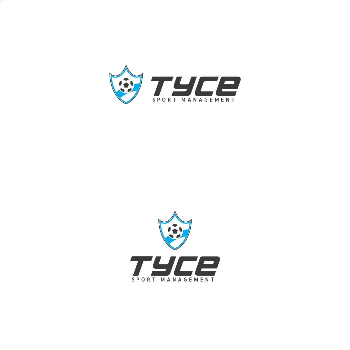 Diseño de Logo por gauravgraphy para este proyecto | Diseño #1929352
