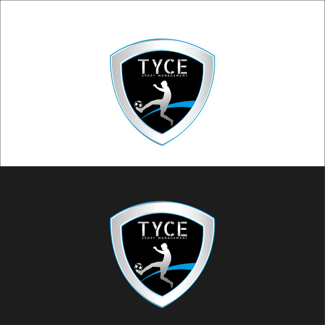 Logo Design by gauravgraphy for this project | Design #1929357