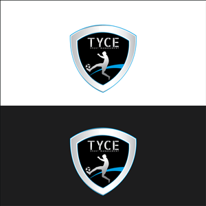 Logo Design by gauravgraphy for this project | Design: #1929357
