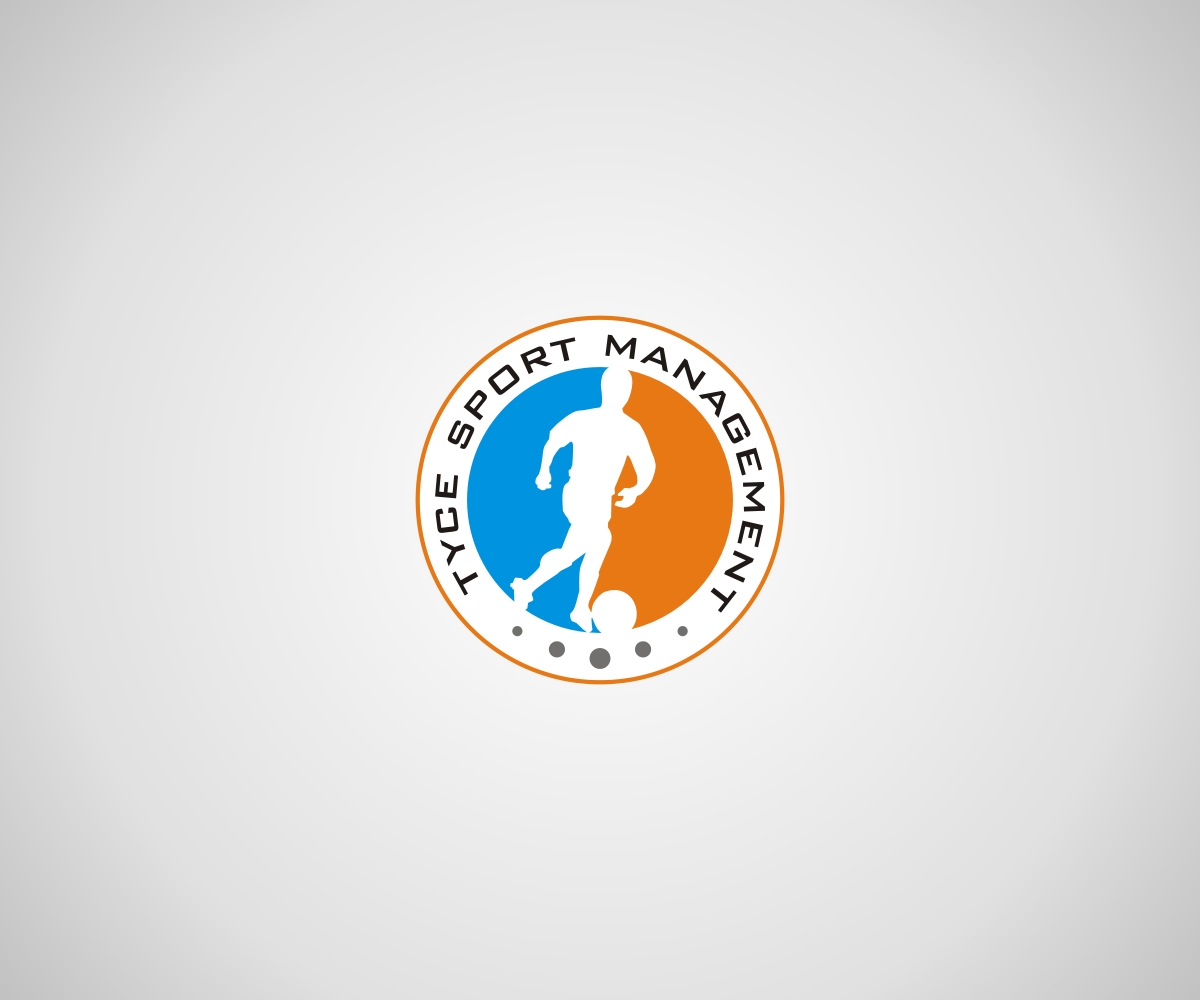 Logo Design by saiTEJAS for this project | Design #1923443