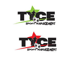 Logo Design by Soula Vetter for this project | Design: #1913506
