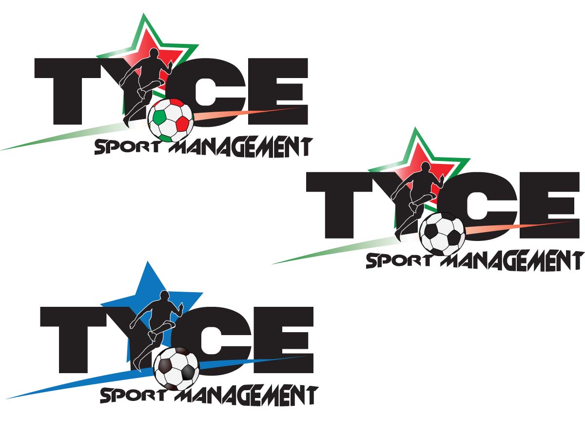 Logo Design by Soula Vetter for this project | Design #1914643