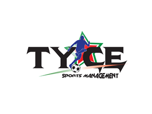 Logo Design by Soula Vetter for this project | Design #1953752