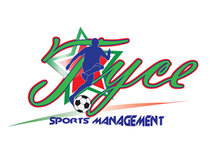 Logo Design by Soula Vetter for this project | Design: #1968433
