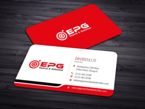 Diseño de Logo por snowymasterdesigns para este proyecto | Diseño: #7753073