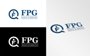 Logo Design by Grafactory for this project | Design: #7764715