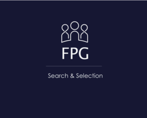 Logo Design by dii for this project | Design: #7775221