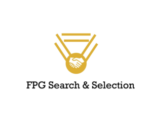 Diseño de Logo por dii para este proyecto | Diseño: #7775226