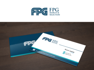 Logo Design by alexbali