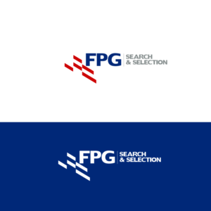 Logo Design by Aleksic for this project | Design: #7731496