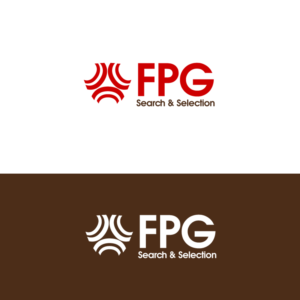 Diseño de Logo por Aleksic para este proyecto | Diseño: #7731498