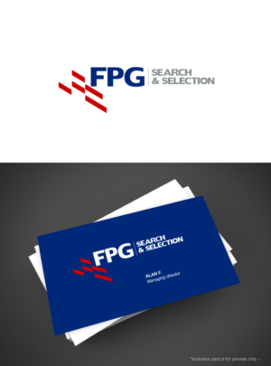 Diseño de Logo por Aleksic para este proyecto | Diseño: #7742342