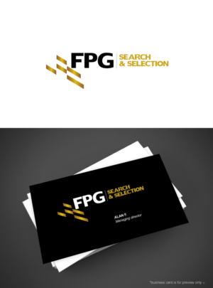 Diseño de Logo por Aleksic para este proyecto | Diseño: #7742343