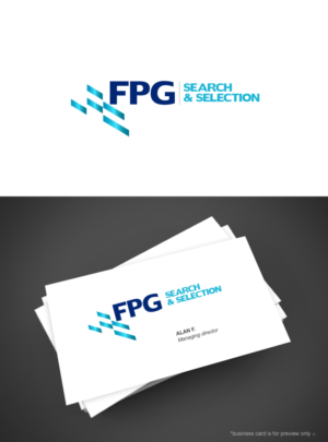 Diseño de Logo por Aleksic para este proyecto | Diseño: #7742344