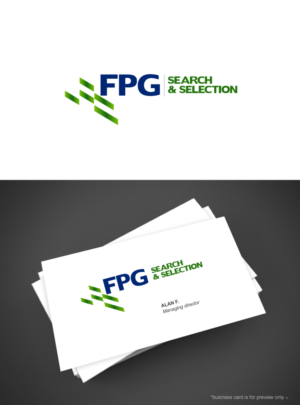 Diseño de Logo por Aleksic para este proyecto | Diseño: #7742345