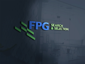 Diseño de Logo por Aleksic para este proyecto | Diseño: #7742374