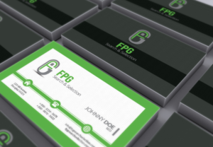 Diseño de Logo por Vic para este proyecto | Diseño: #7746728