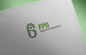 Diseño de Logo por Vic para este proyecto | Diseño: #7746729