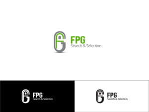 Logo Design by Vic for this project | Design: #7746730