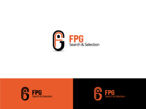 Diseño de Logo por Vic para este proyecto | Diseño: #7754152