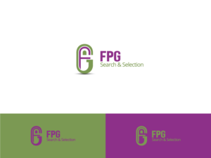 Diseño de Logo por Vic para este proyecto | Diseño: #7754153