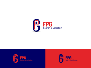 Diseño de Logo por Vic para este proyecto | Diseño: #7754154