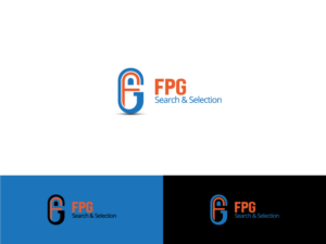 Diseño de Logo por Vic para este proyecto | Diseño: #7754155