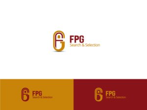 Diseño de Logo por Vic para este proyecto | Diseño: #7754156