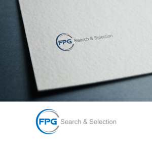 Logo Design by ubaid2792 for this project | Design: #7729217