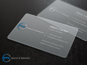 Logo Design by ubaid2792 for this project | Design: #7733832