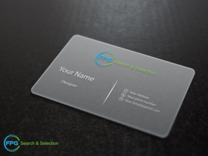 Logo Design by ubaid2792 for this project | Design: #7747414