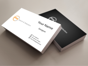 Logo Design by ubaid2792 for this project | Design: #7757993