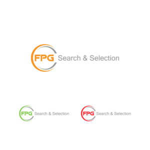 Logo Design by ubaid2792 for this project | Design: #7758006