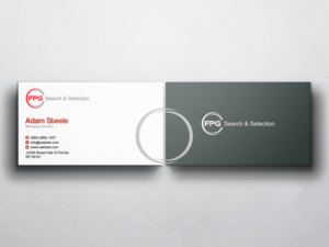 Logo Design by ubaid2792 for this project | Design: #7758258