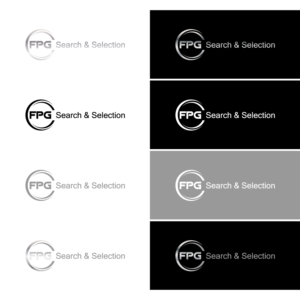 Logo Design by ubaid2792 for this project | Design: #7762229