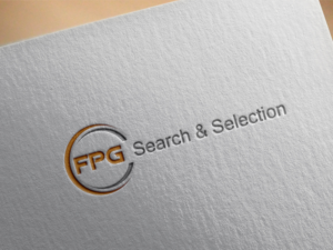 Logo Design by ubaid2792 for this project | Design: #7773062