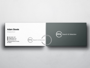 Logo Design by ubaid2792 for this project | Design: #7773074